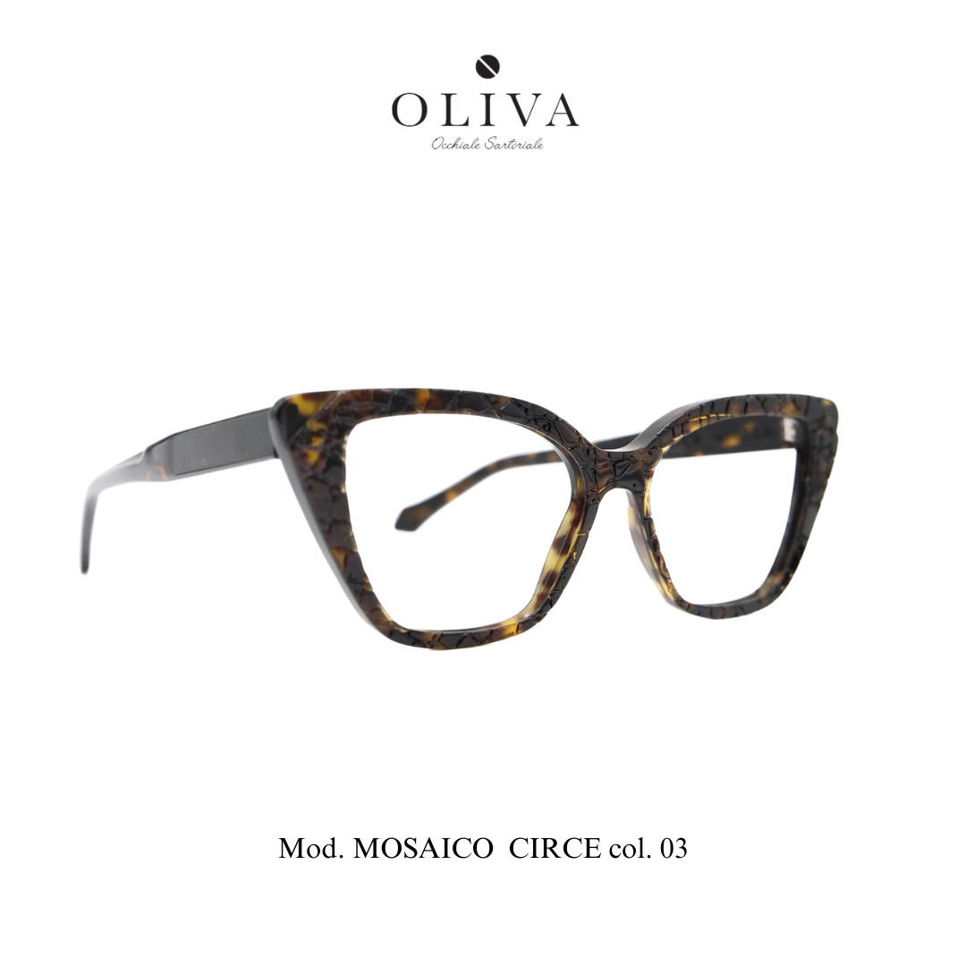 MOSAICO CIRCE col.03
