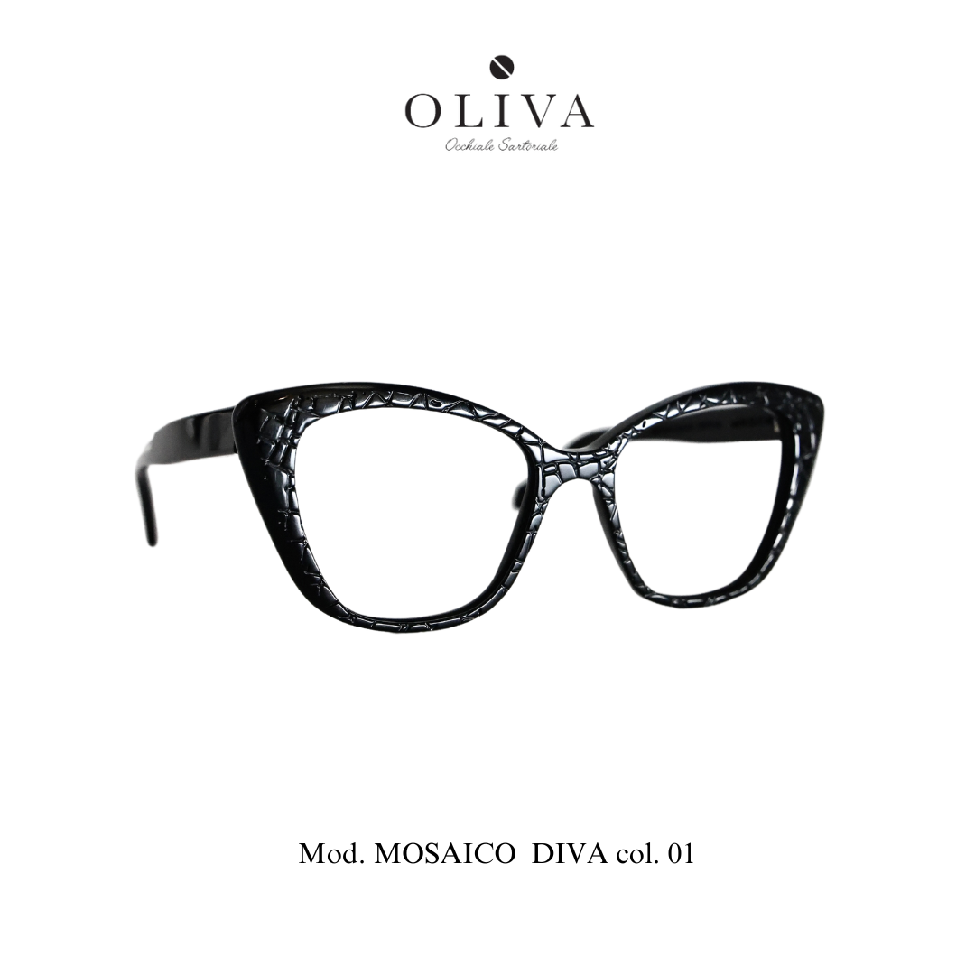 MOSAICO DIVA col. 01