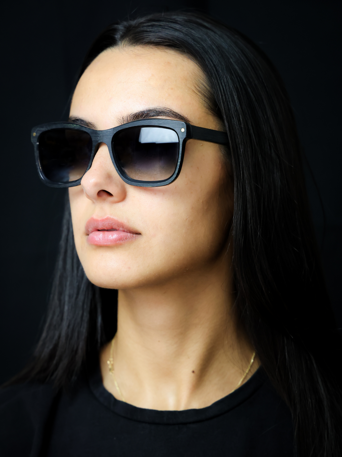 I M P E R F E T T O 142