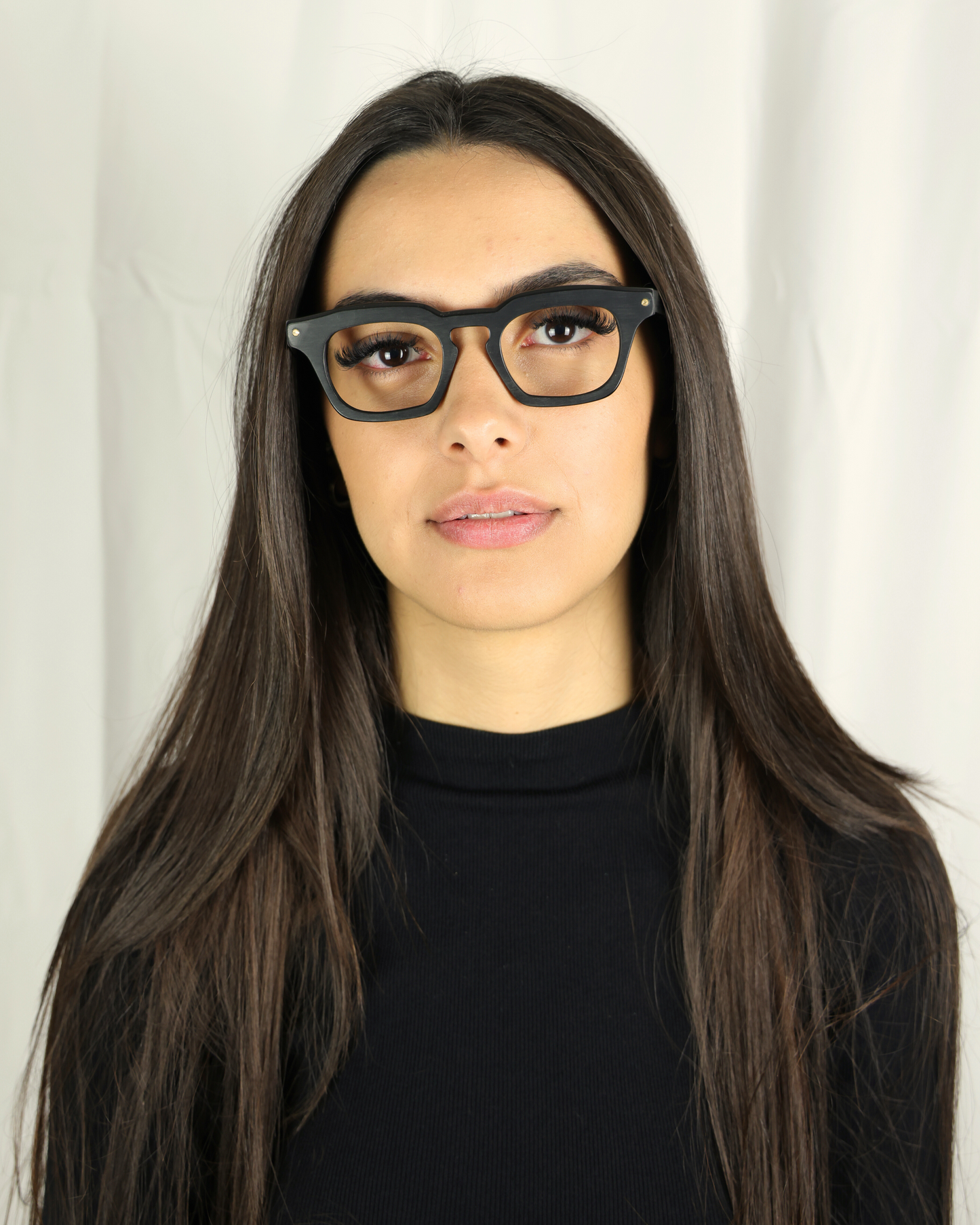 I M P E R F E T T O 126