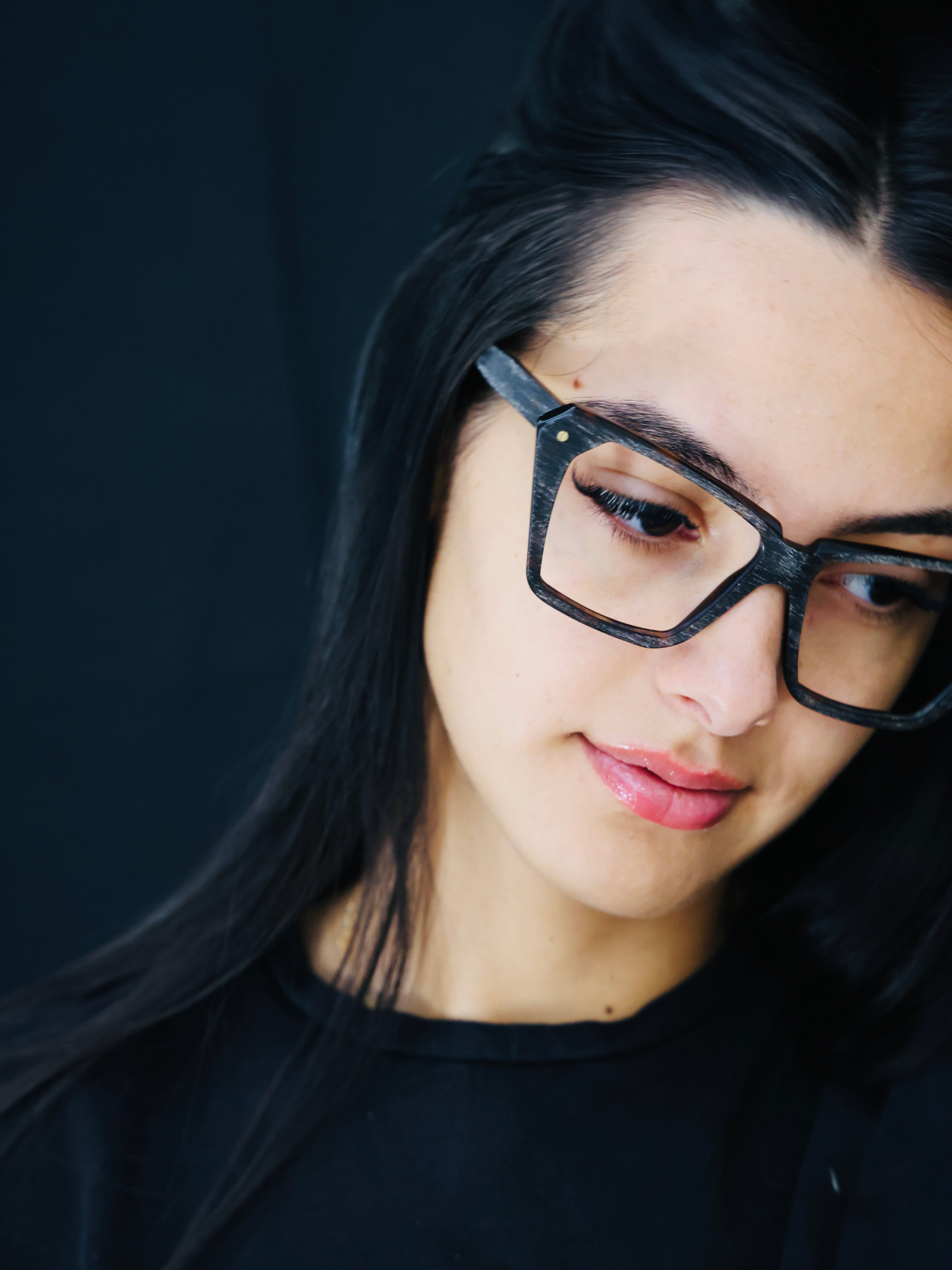 I M P E R F E T T O 135