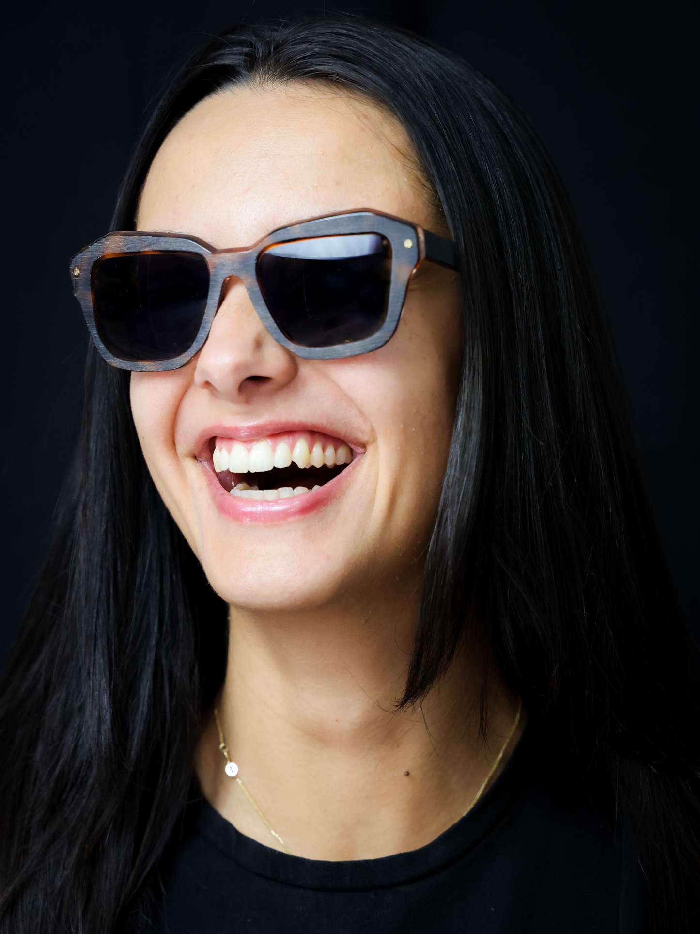 I M P E R F E T T O 139