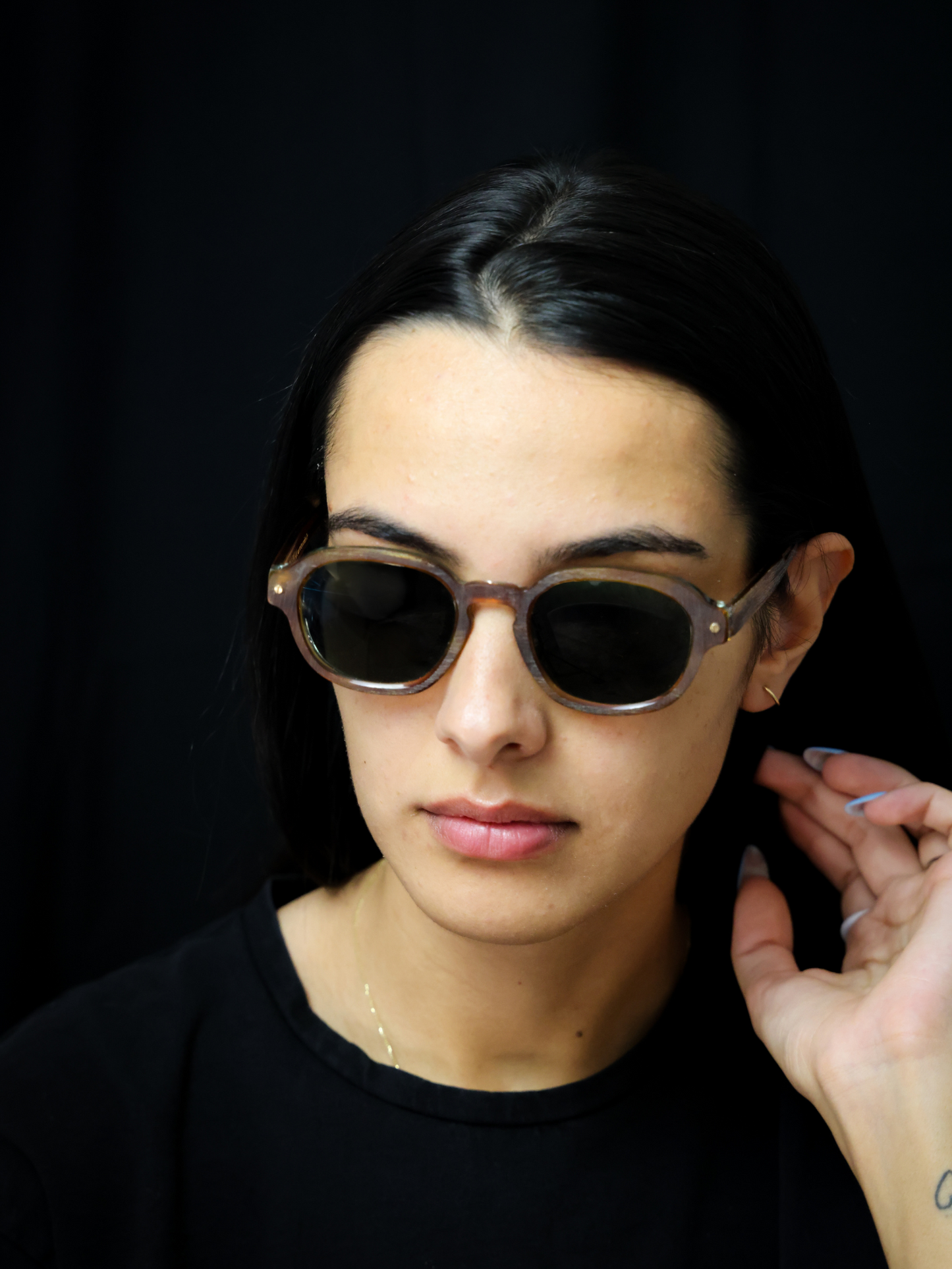 I M P E R F E T T O 136