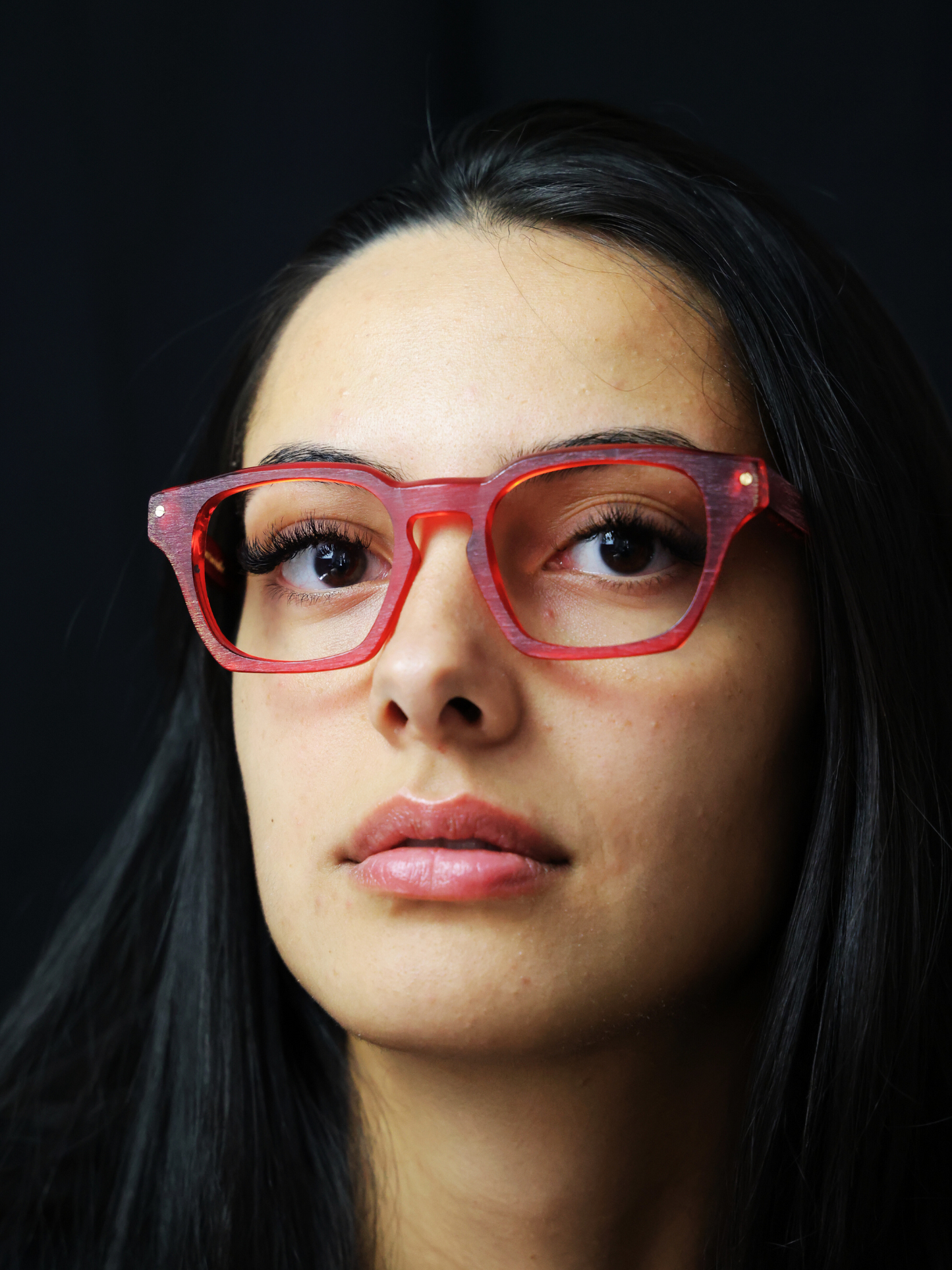 I M P E R F E T T O 133