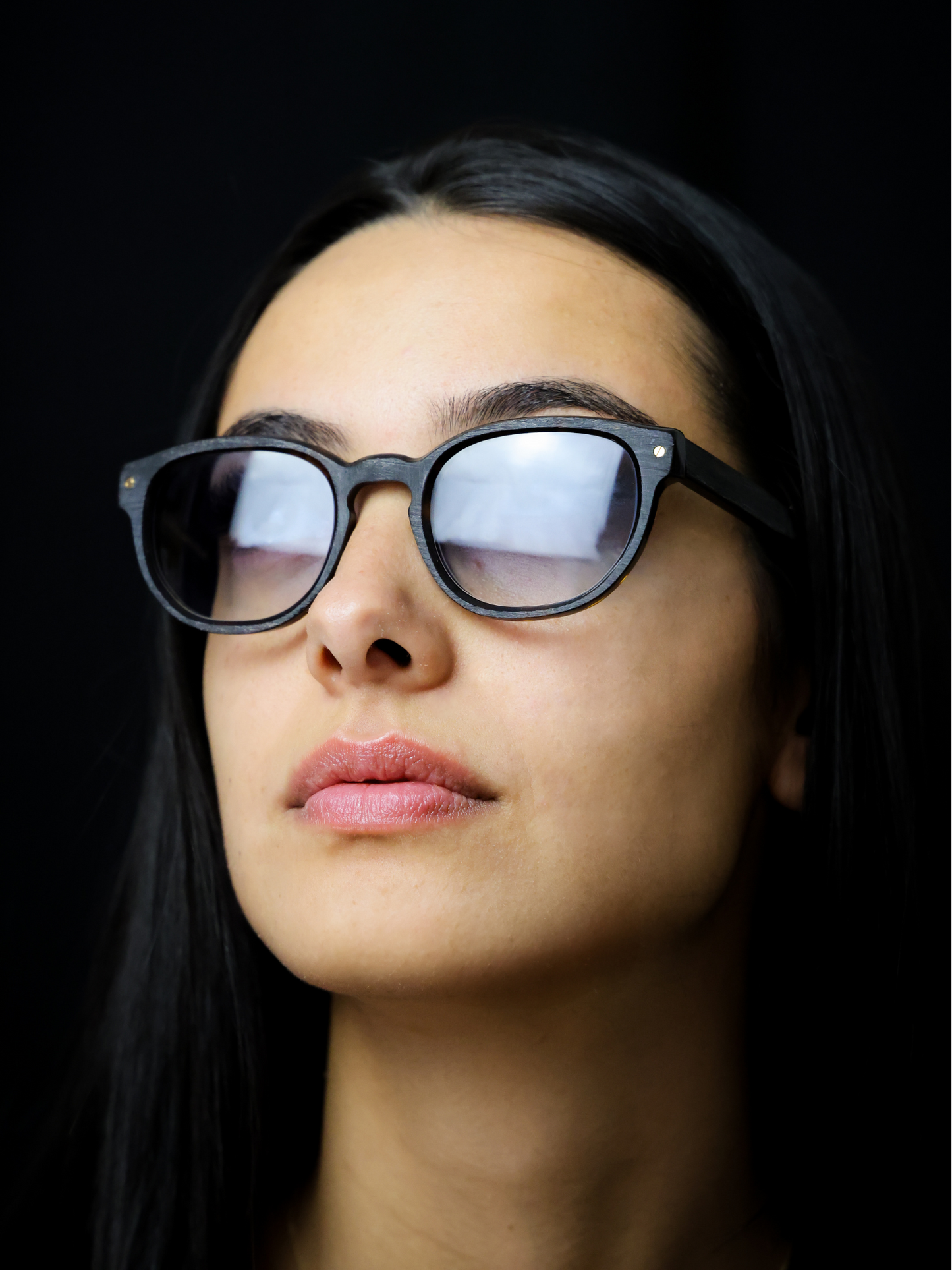 I M P E R F E T T O 140