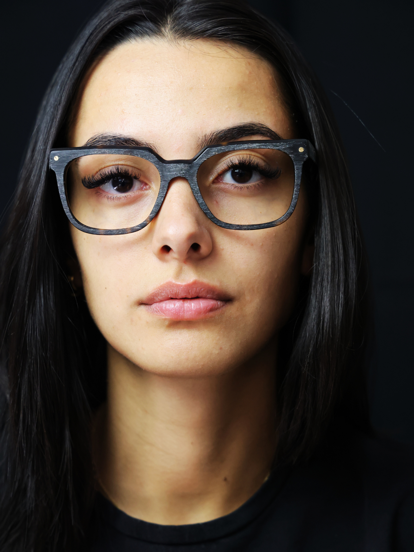 I M P E R F E T T O 138