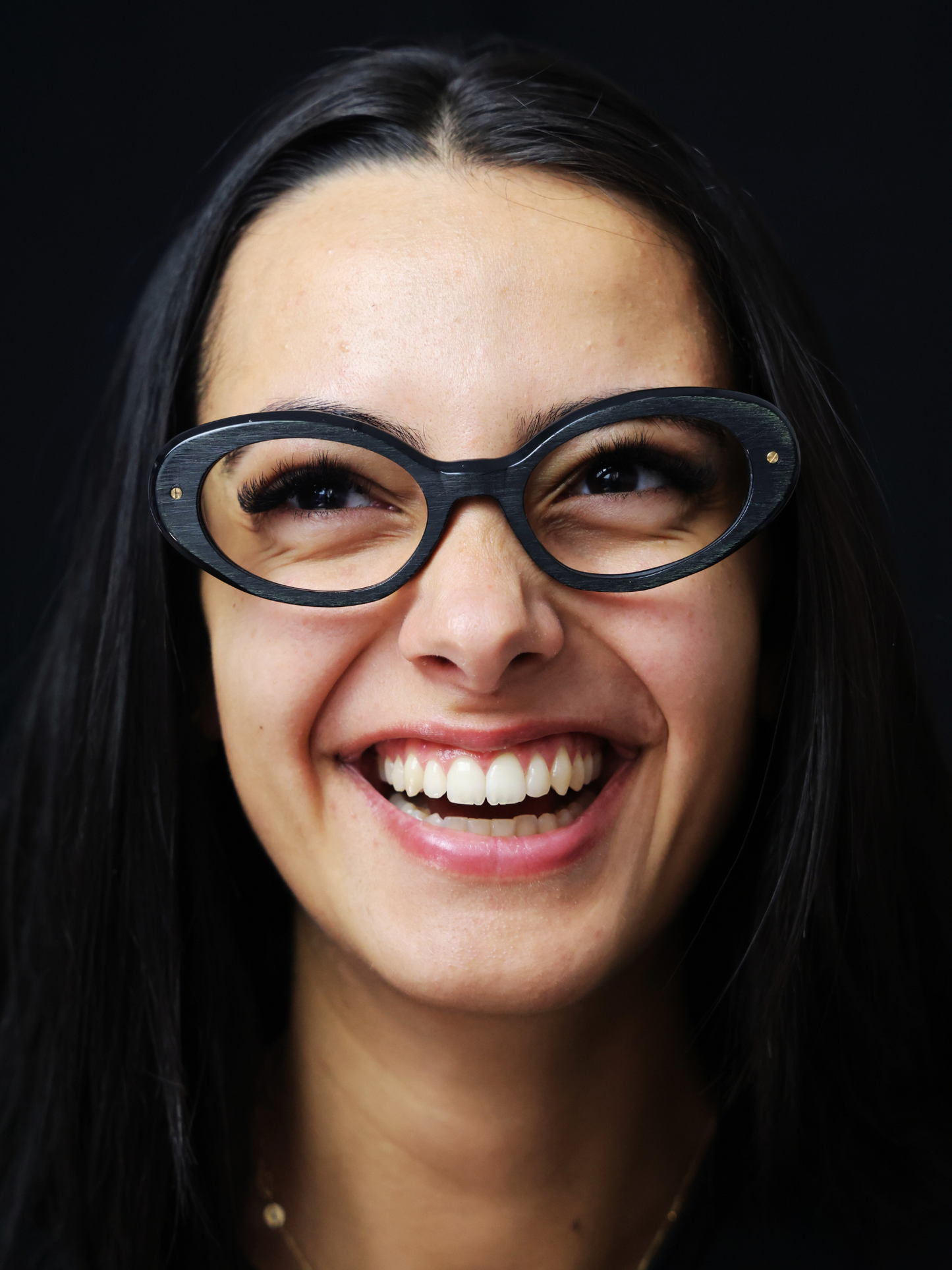 I M P E R F E T T O 137