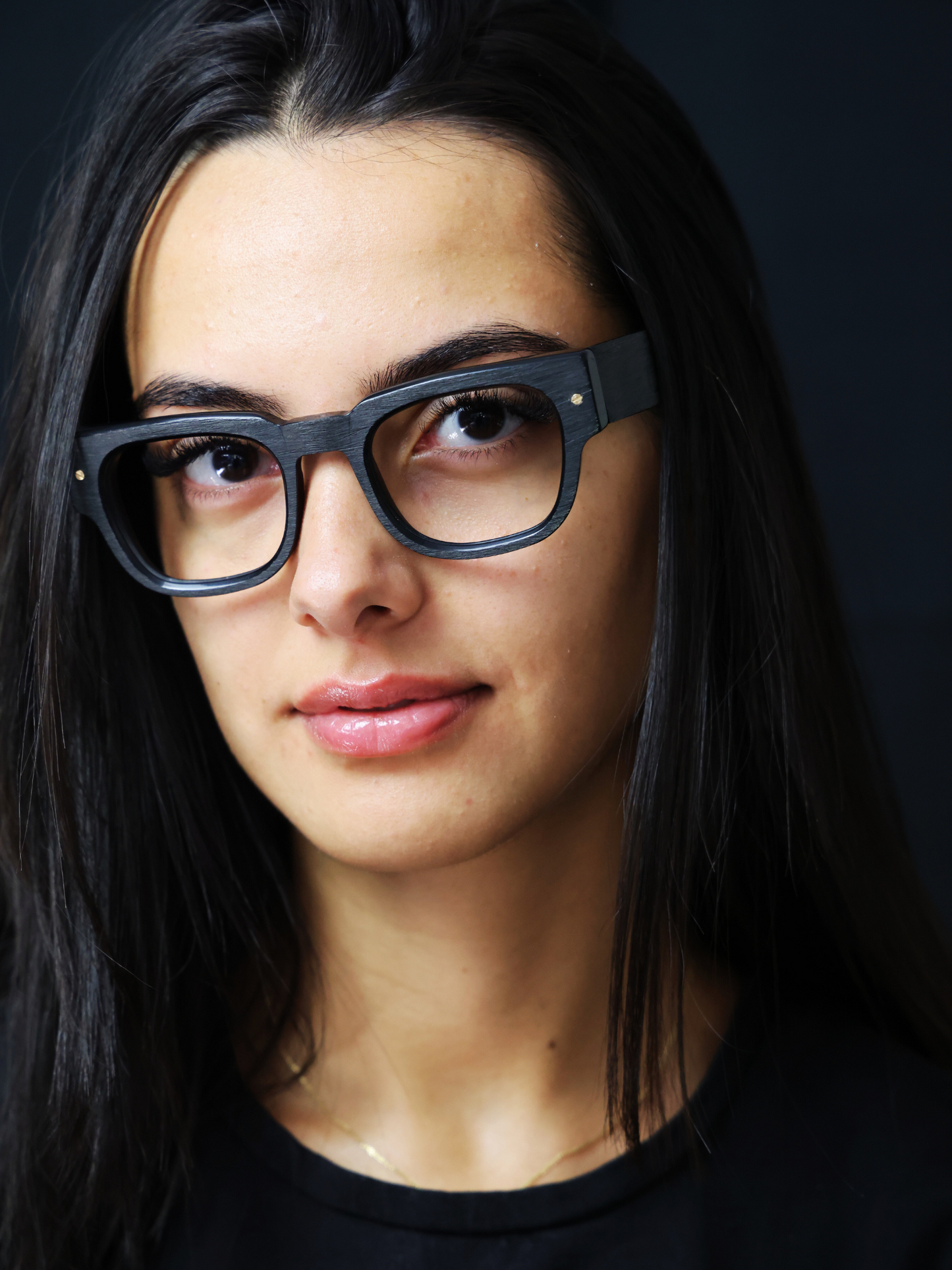 I M P E R F E T T O 145