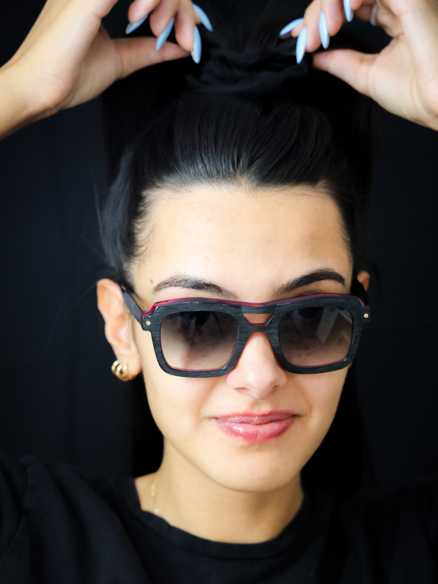 I M P E R F E T T O 130