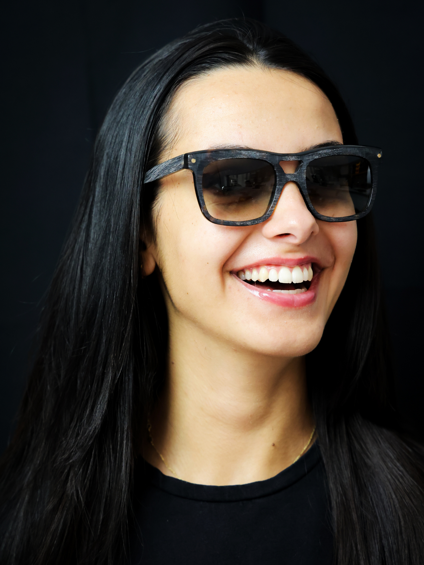 I M P E R F E T T O 129