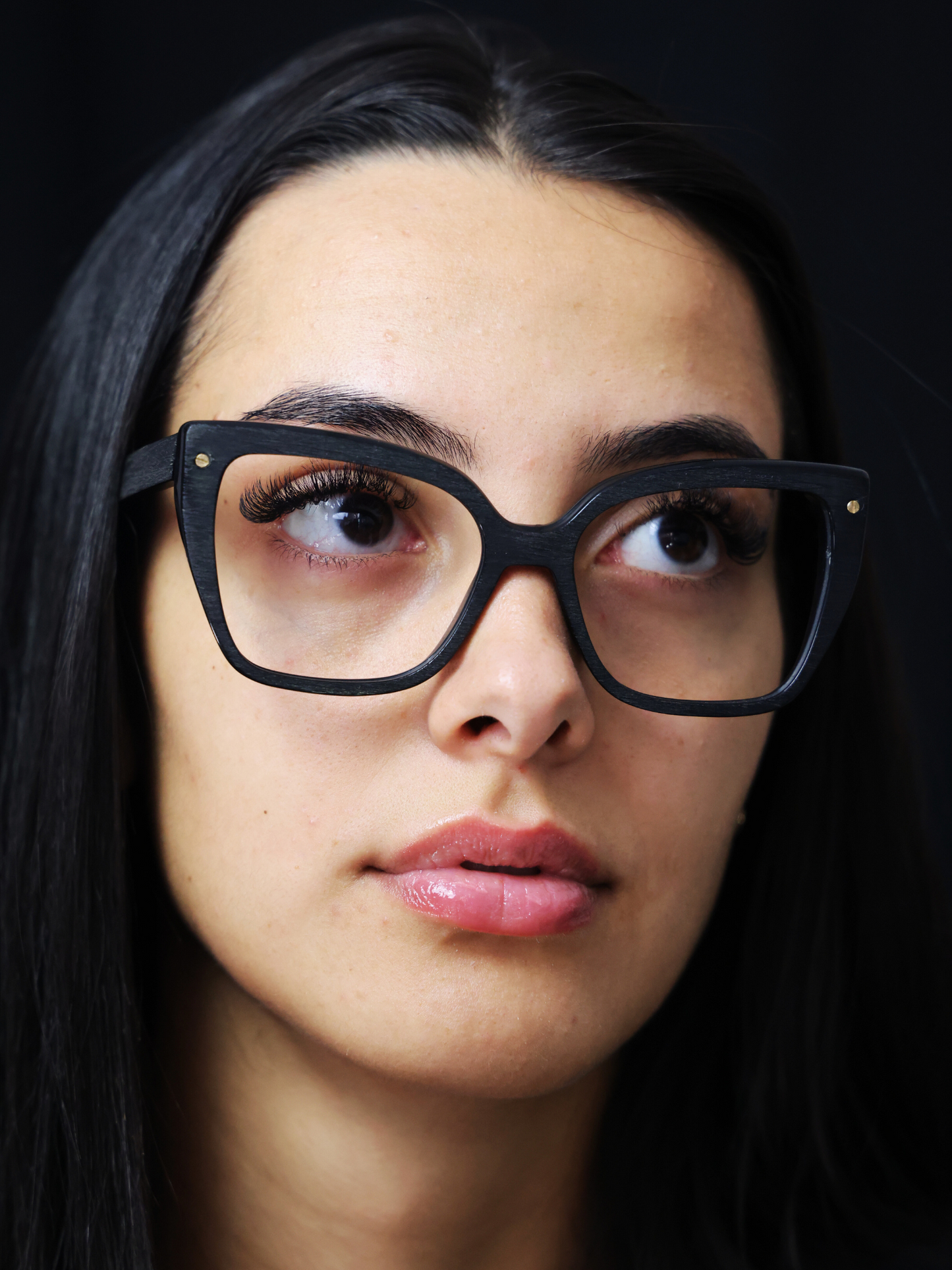 I M P E R F E T T O 146