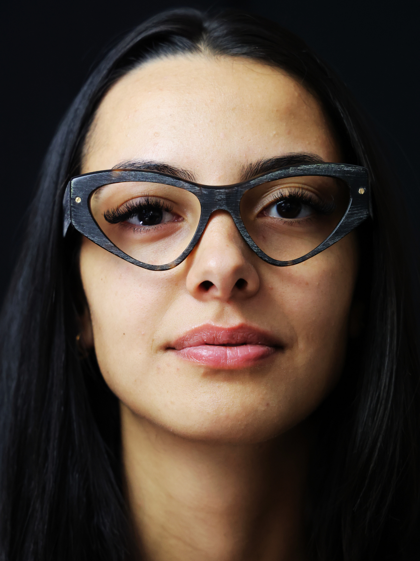 I M P E R F E T T O 128