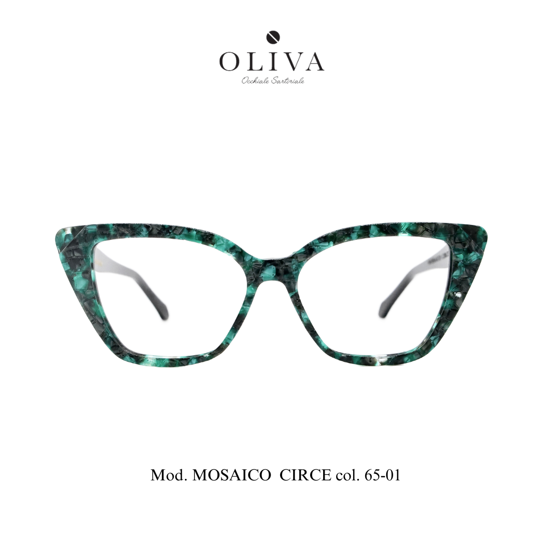 MOSAICO CIRCE col. 65-01